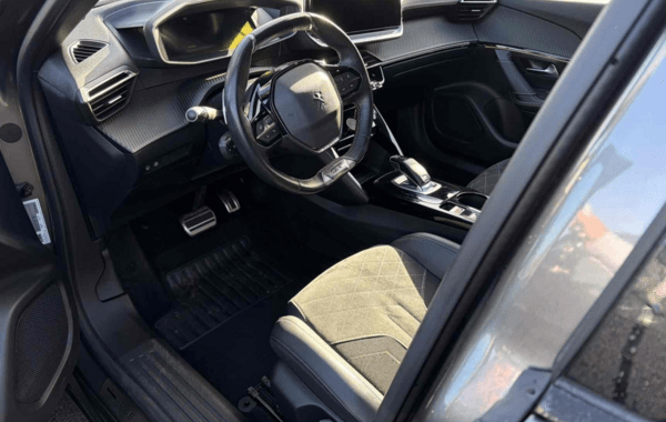 peugeot-2008-1-2-puretech-155ch-s-s-gt-pack-eat8 - 959764713