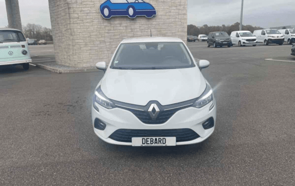 renault-clio-v-1-5-blue-dci-85ch-business - 959774713