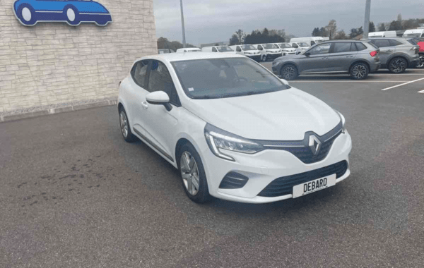 renault-clio-v-1-5-blue-dci-85ch-business - 959774713