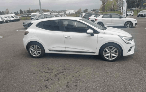 renault-clio-v-1-5-blue-dci-85ch-business - 959774713