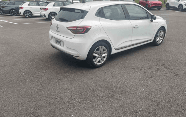 renault-clio-v-1-5-blue-dci-85ch-business - 959774713