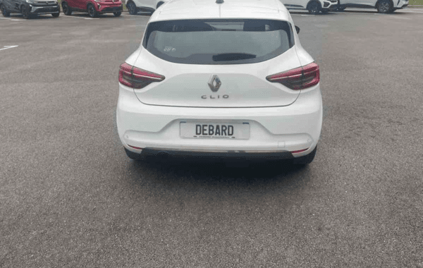 renault-clio-v-1-5-blue-dci-85ch-business - 959774713