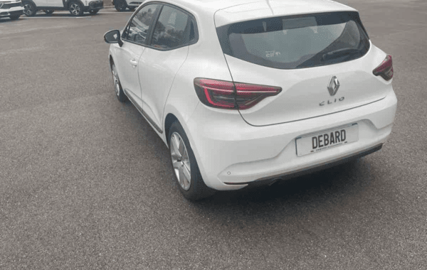 renault-clio-v-1-5-blue-dci-85ch-business - 959774713