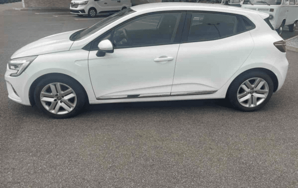 renault-clio-v-1-5-blue-dci-85ch-business - 959774713