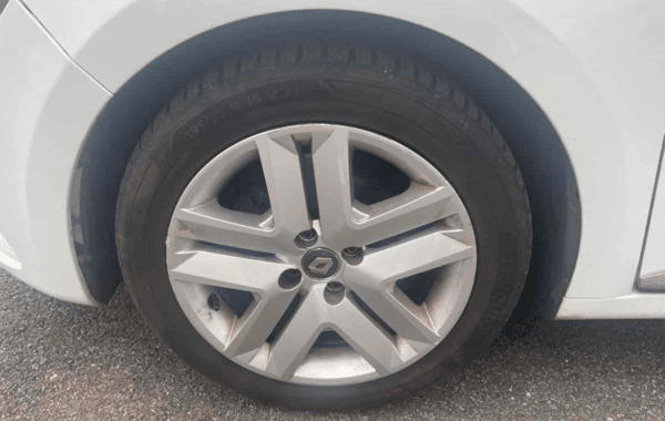 renault-clio-v-1-5-blue-dci-85ch-business - 959774713