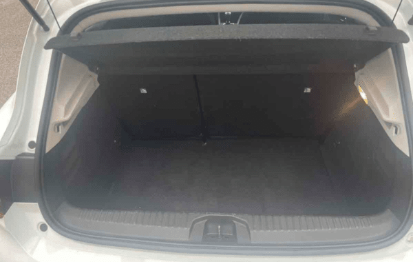 renault-clio-v-1-5-blue-dci-85ch-business - 959774713