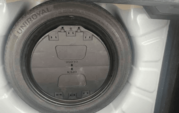 renault-clio-v-1-5-blue-dci-85ch-business - 959774713