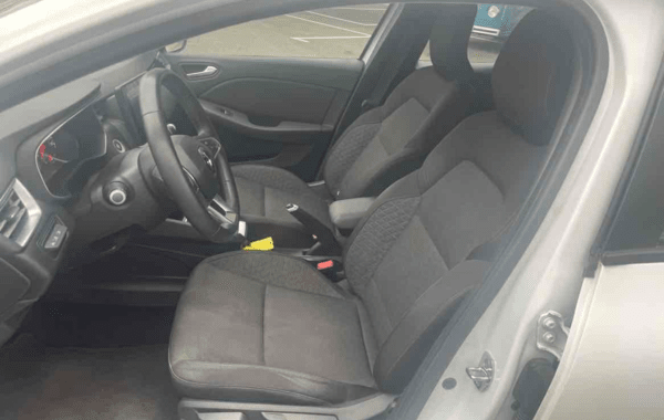 renault-clio-v-1-5-blue-dci-85ch-business - 959774713