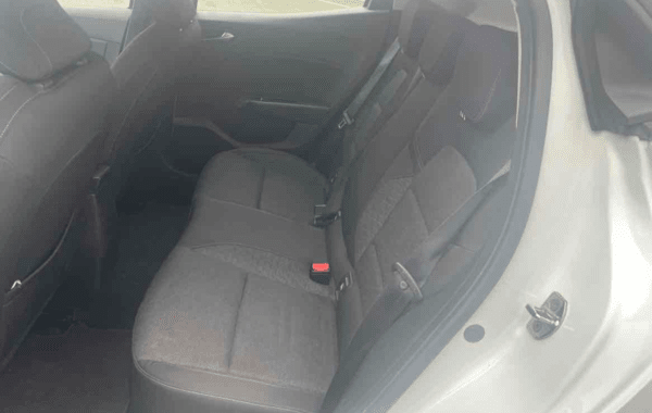 renault-clio-v-1-5-blue-dci-85ch-business - 959774713