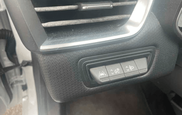 renault-clio-v-1-5-blue-dci-85ch-business - 959774713