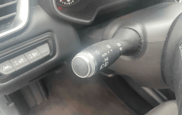 renault-clio-v-1-5-blue-dci-85ch-business - 959774713