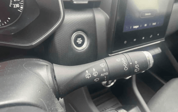 renault-clio-v-1-5-blue-dci-85ch-business - 959774713