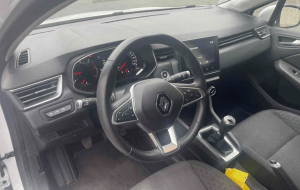 renault-clio-v-1-5-blue-dci-85ch-business - 959774713