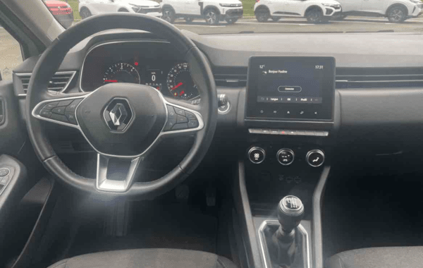 renault-clio-v-1-5-blue-dci-85ch-business - 959774713