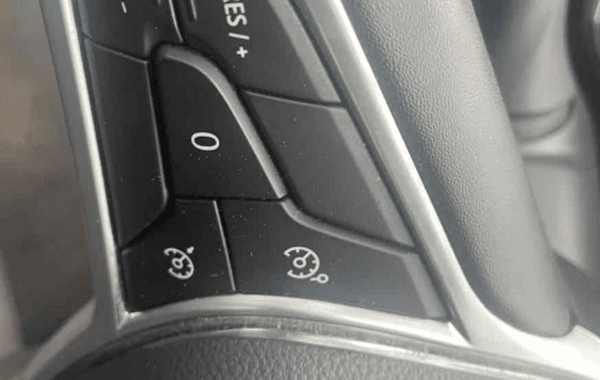 renault-clio-v-1-5-blue-dci-85ch-business - 959774713