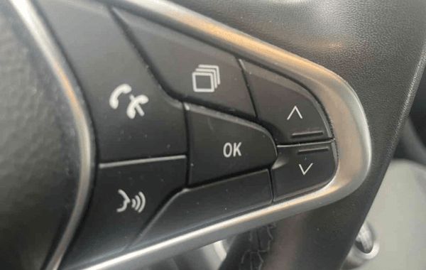 renault-clio-v-1-5-blue-dci-85ch-business - 959774713