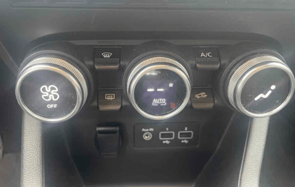 renault-clio-v-1-5-blue-dci-85ch-business - 959774713