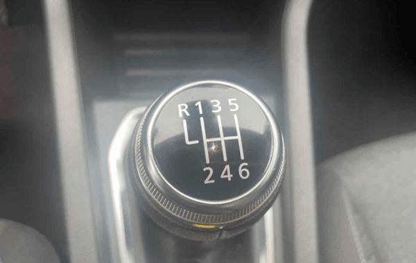 renault-clio-v-1-5-blue-dci-85ch-business - 959774713