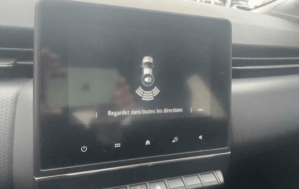 renault-clio-v-1-5-blue-dci-85ch-business - 959774713