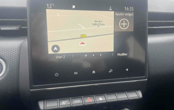 renault-clio-v-1-5-blue-dci-85ch-business - 959774713