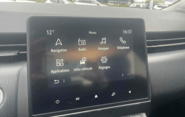 renault-clio-v-1-5-blue-dci-85ch-business - 959774713