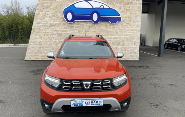 dacia-duster-1-0-eco-g-100ch-prestige-4x2 - 959784713