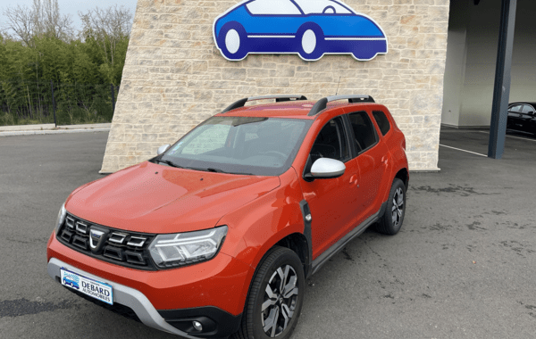 dacia-duster-1-0-eco-g-100ch-prestige-4x2 - 959784713