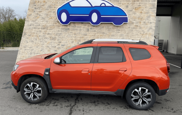 dacia-duster-1-0-eco-g-100ch-prestige-4x2 - 959784713