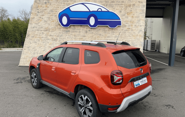 dacia-duster-1-0-eco-g-100ch-prestige-4x2 - 959784713
