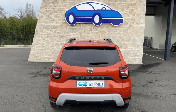 dacia-duster-1-0-eco-g-100ch-prestige-4x2 - 959784713