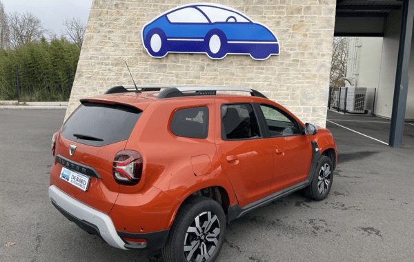 dacia-duster-1-0-eco-g-100ch-prestige-4x2 - 959784713