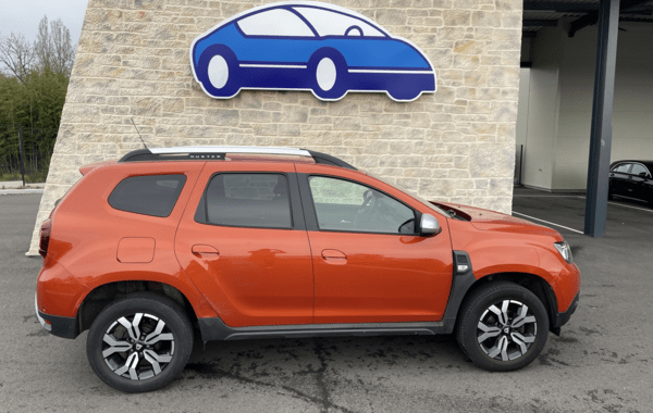 dacia-duster-1-0-eco-g-100ch-prestige-4x2 - 959784713