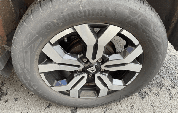 dacia-duster-1-0-eco-g-100ch-prestige-4x2 - 959784713