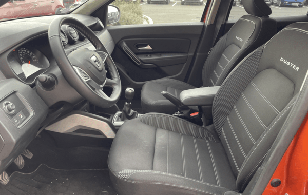 dacia-duster-1-0-eco-g-100ch-prestige-4x2 - 959784713