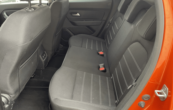 dacia-duster-1-0-eco-g-100ch-prestige-4x2 - 959784713