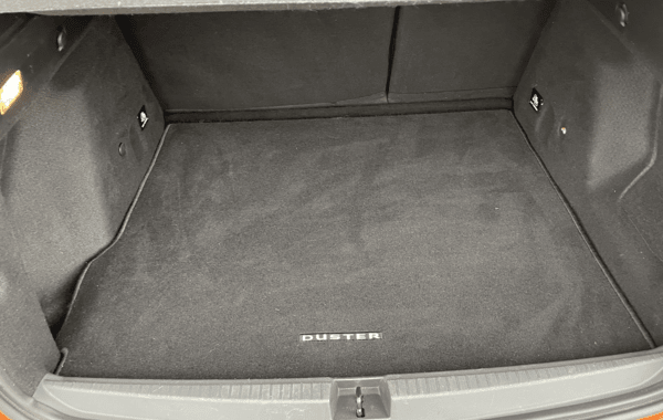 dacia-duster-1-0-eco-g-100ch-prestige-4x2 - 959784713