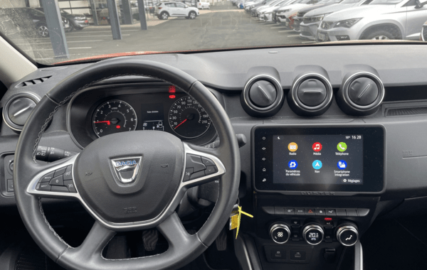dacia-duster-1-0-eco-g-100ch-prestige-4x2 - 959784713