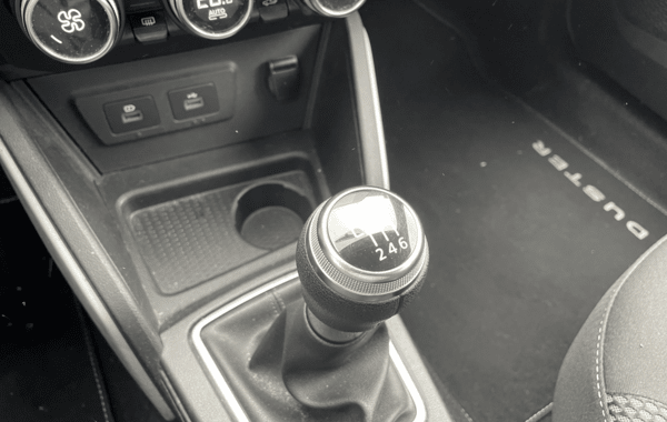 dacia-duster-1-0-eco-g-100ch-prestige-4x2 - 959784713