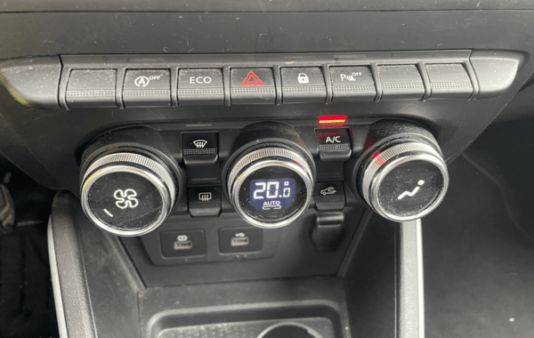 dacia-duster-1-0-eco-g-100ch-prestige-4x2 - 959784713