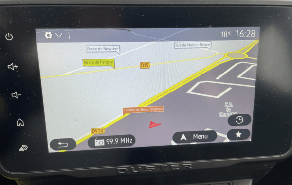 dacia-duster-1-0-eco-g-100ch-prestige-4x2 - 959784713