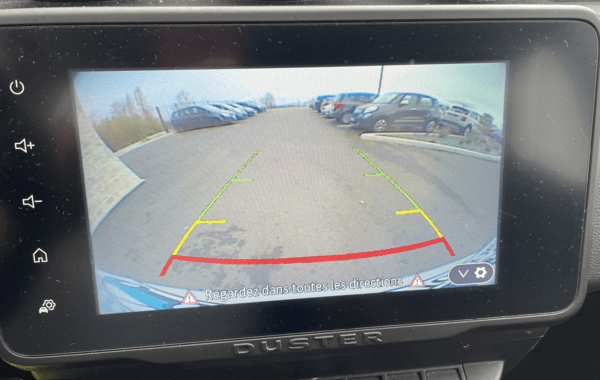 dacia-duster-1-0-eco-g-100ch-prestige-4x2 - 959784713