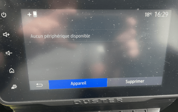 dacia-duster-1-0-eco-g-100ch-prestige-4x2 - 959784713