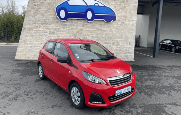 peugeot-108-vti-72-like-s-s-4cv-5p - 959814713