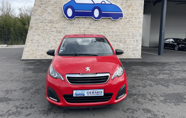 peugeot-108-vti-72-like-s-s-4cv-5p - 959814713