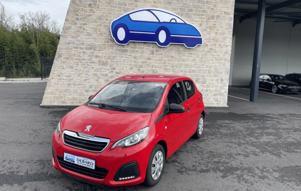 peugeot-108-vti-72-like-s-s-4cv-5p - 959814713