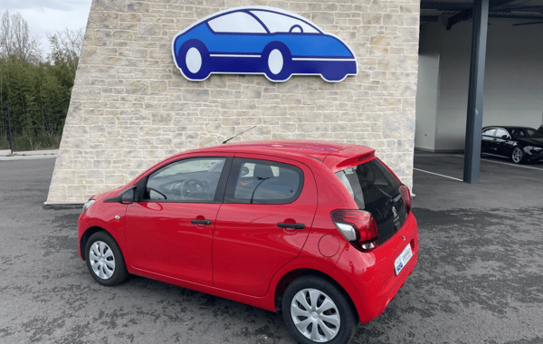 peugeot-108-vti-72-like-s-s-4cv-5p - 959814713