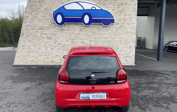 peugeot-108-vti-72-like-s-s-4cv-5p - 959814713