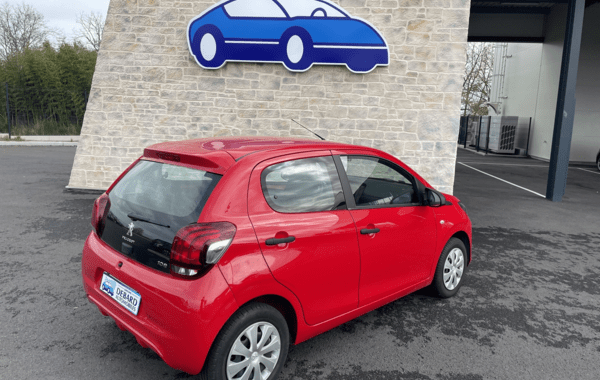 peugeot-108-vti-72-like-s-s-4cv-5p - 959814713