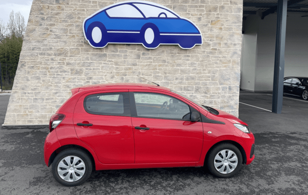 peugeot-108-vti-72-like-s-s-4cv-5p - 959814713