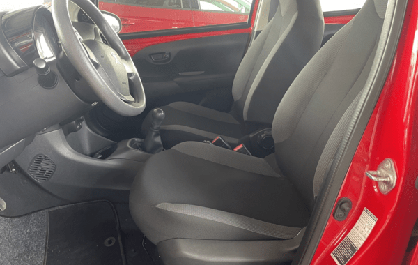 peugeot-108-vti-72-like-s-s-4cv-5p - 959814713